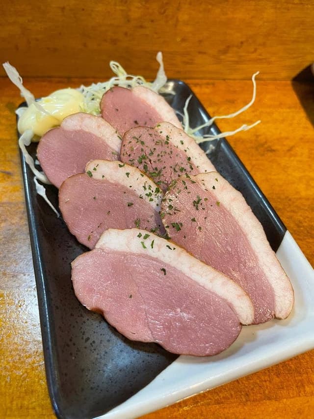 国民酒場じぃえんとるまん 二俣川店 - サブ画像3
