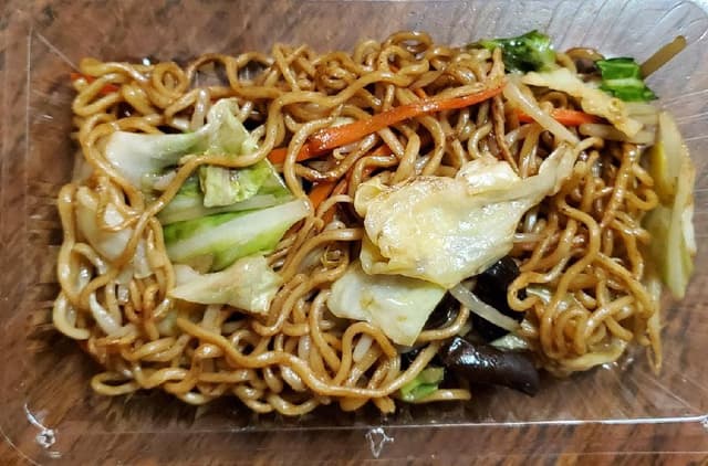北京名菜 京王多摩センターSC店 - サブ画像1