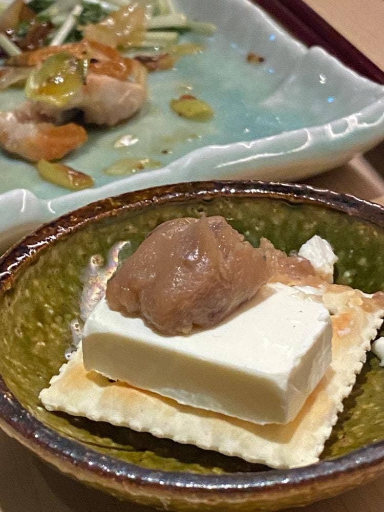 佳酒旬菜 つぼ庭