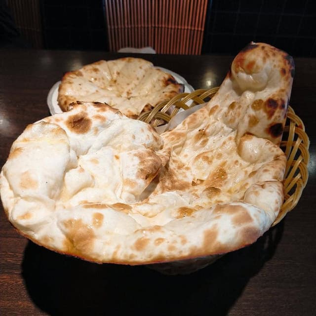 サプナ 稲沢店 - サブ画像2