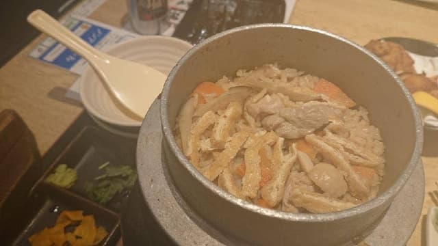 とりどーる 宝塚店 - サブ画像2