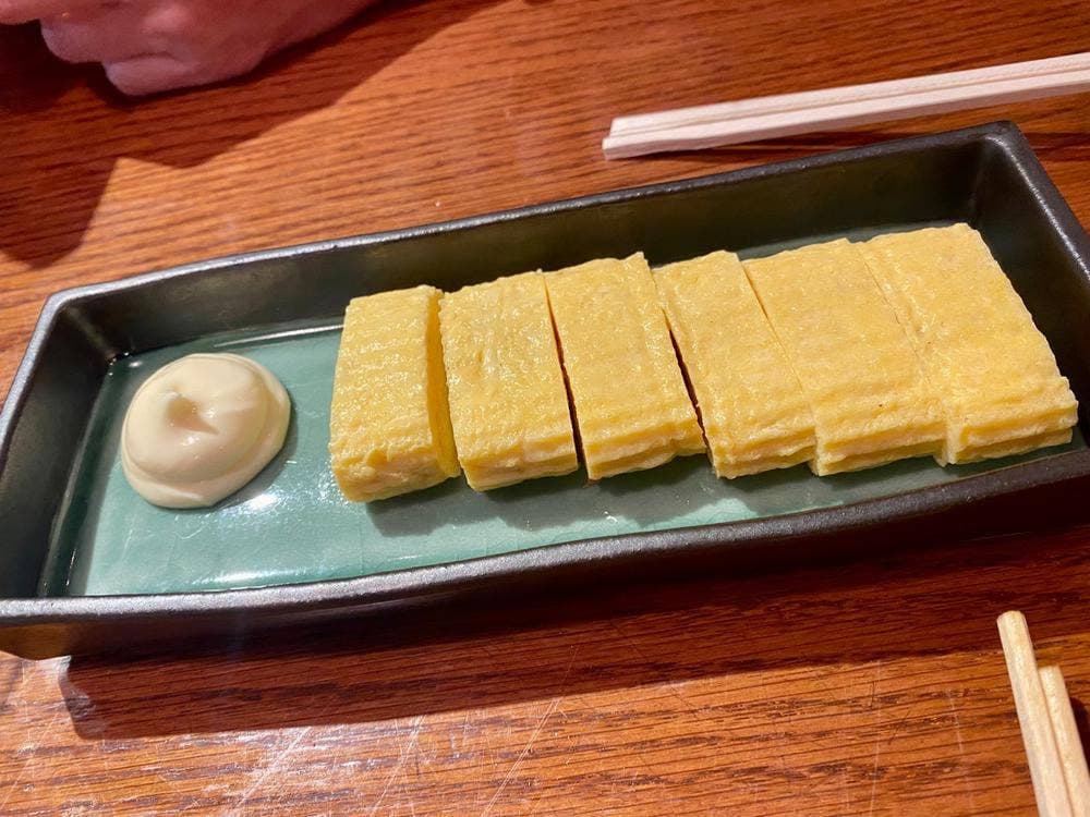 食堂 はつかなる