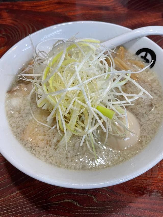 伊藤商店 落合店 - サブ画像2