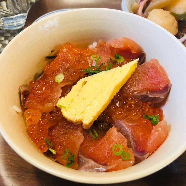 Belle Senteur - サブ画像2