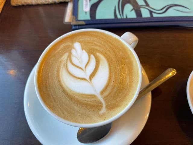 Sawada Coffee Roasters - サブ画像1