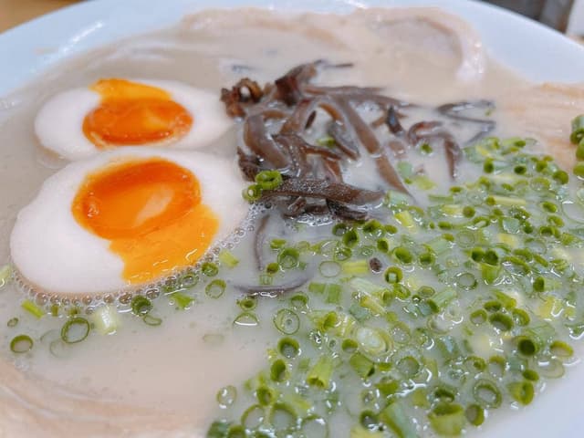 跳豚 - サブ画像1