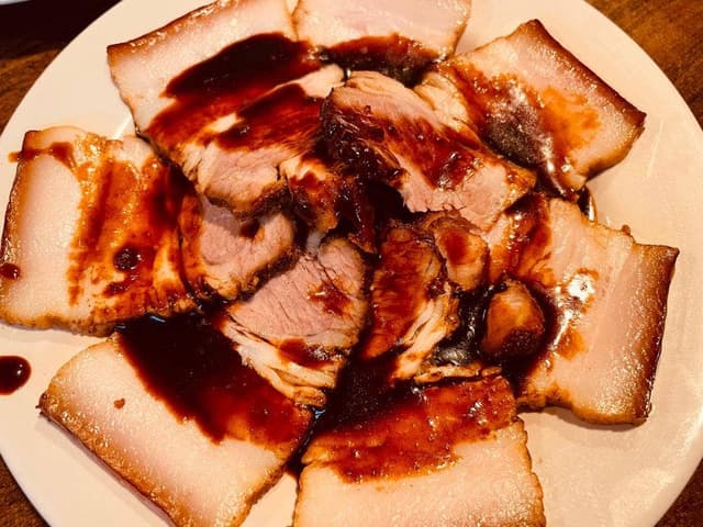 はるぴん - サブ画像2