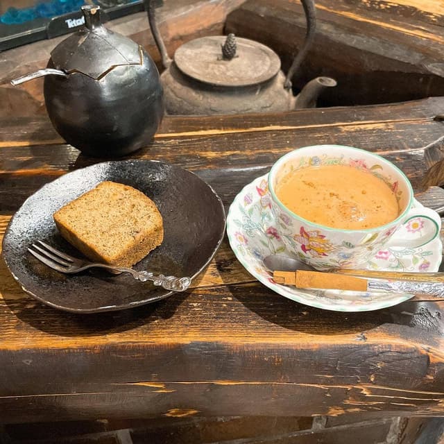 物豆奇 - サブ画像2
