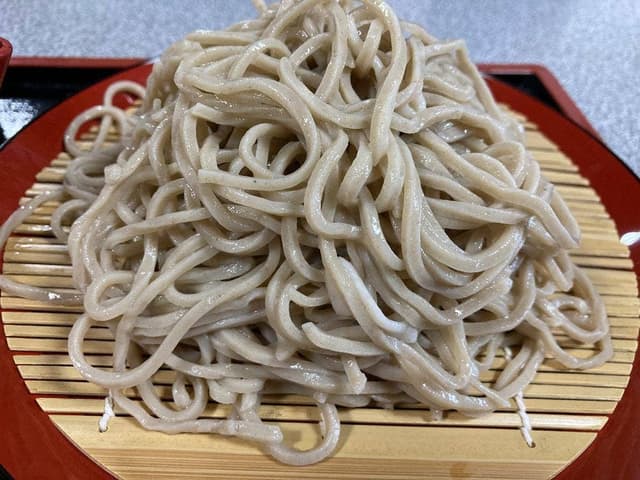 はんば亭 - サブ画像1