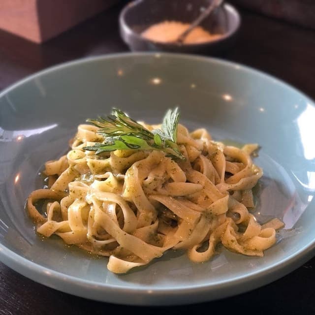 Rosticceria Largo Palazzo - サブ画像2