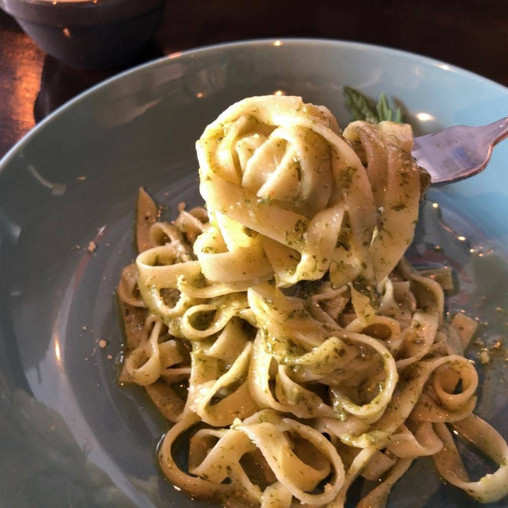 Rosticceria Largo Palazzo