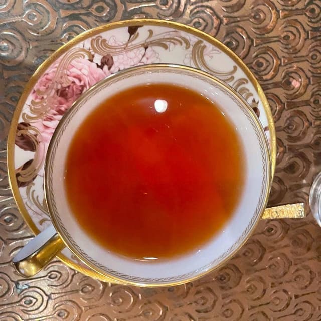 喫茶 クレオパトラ - サブ画像2