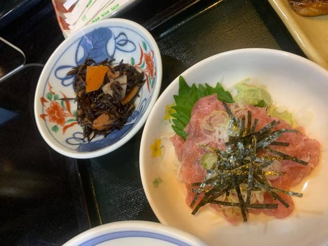 さかなや 野村 - サブ画像2