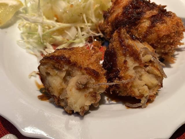 まつうら屋 - サブ画像2