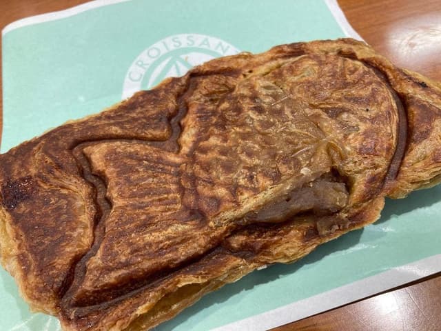 築地銀だこ イオン久里浜店 - サブ画像2
