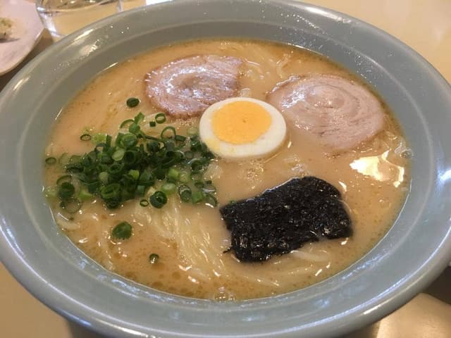 一龍軒 - サブ画像1