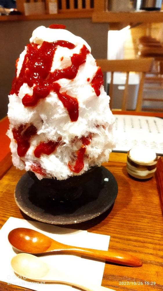 天ノ屋下北沢本店 - サブ画像1