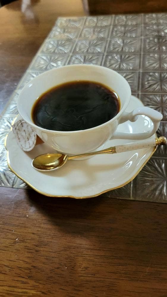 オルセー