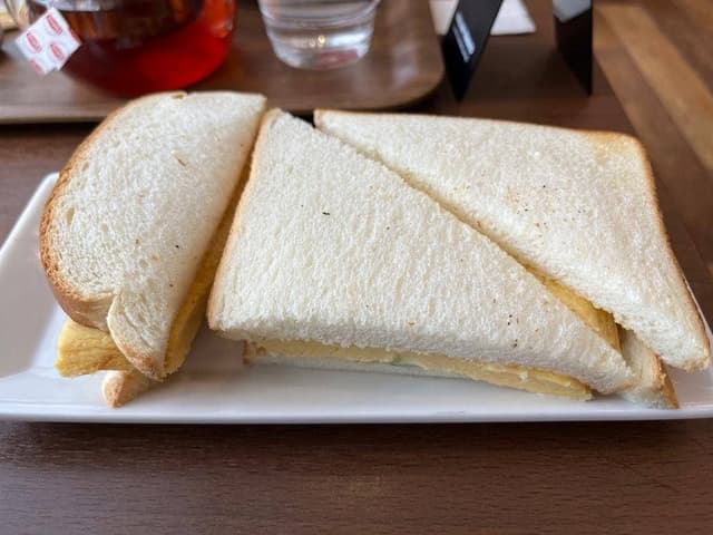 カッフェ イタリアン・トマト ソラーレ 甲南医療センター店 - サブ画像1