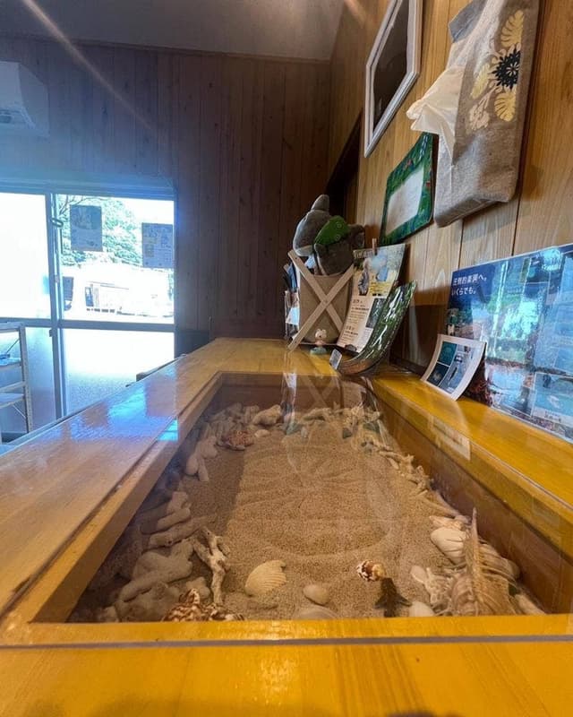 LUANA crepe - サブ画像2