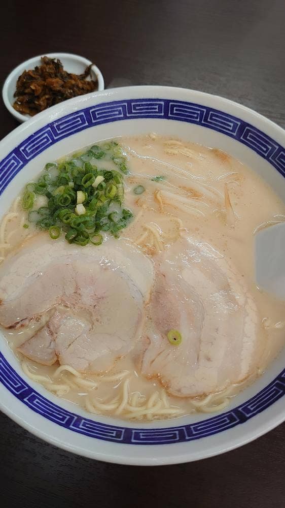 小麦ざんまい - サブ画像3