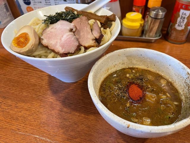 やすや - サブ画像3