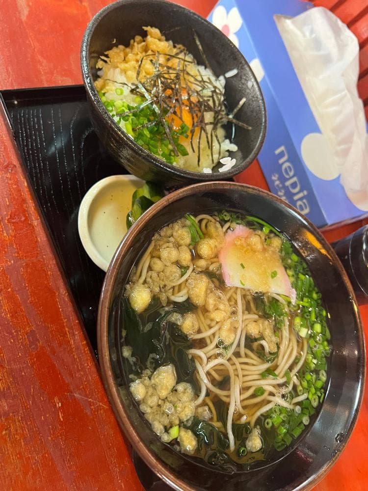 更科