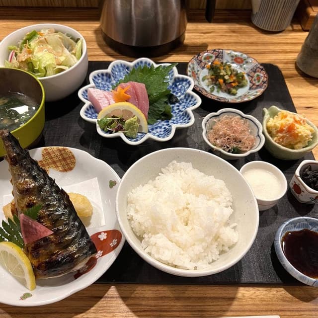 喜禄 - サブ画像3