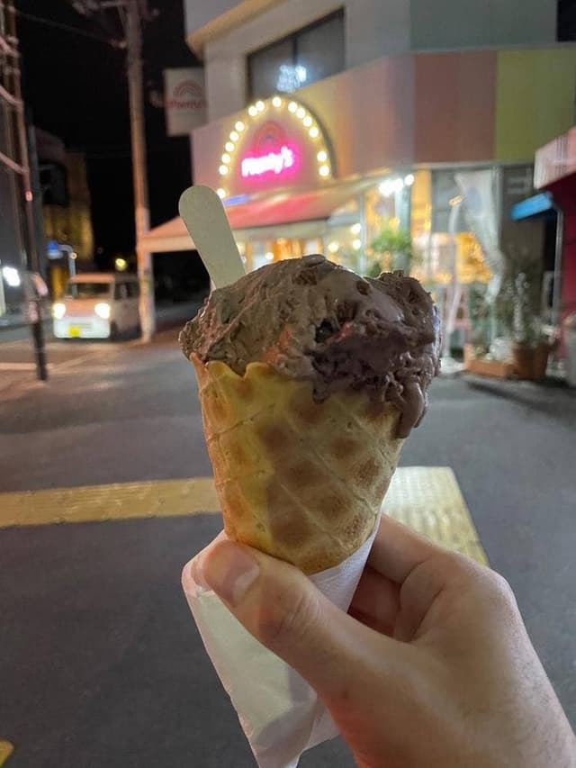 plenty's - サブ画像3