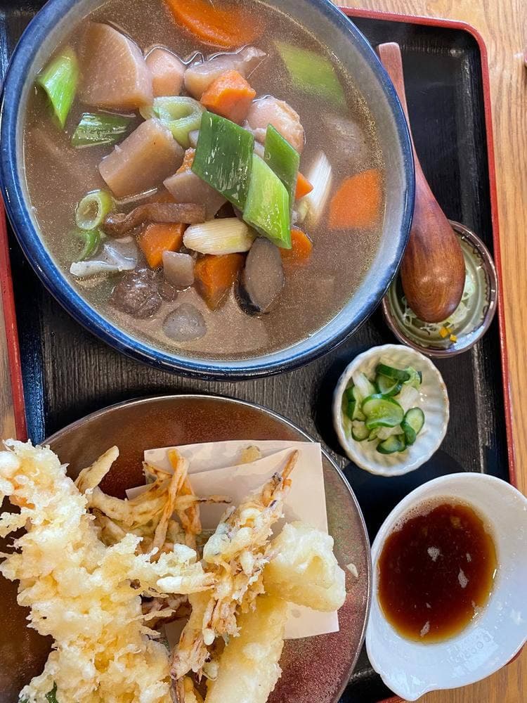 かどや