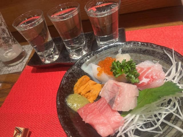 まるはん - サブ画像2