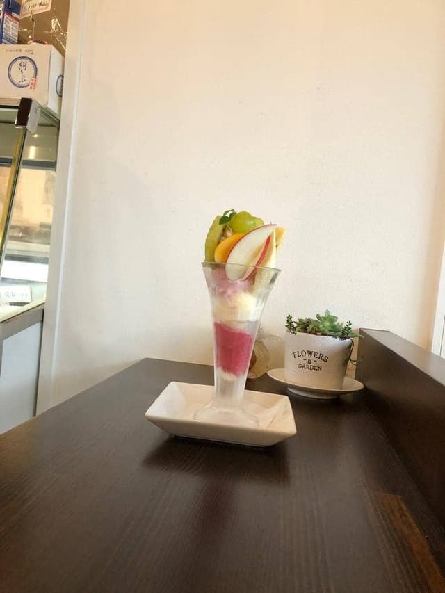 羅針盤 - サブ画像2