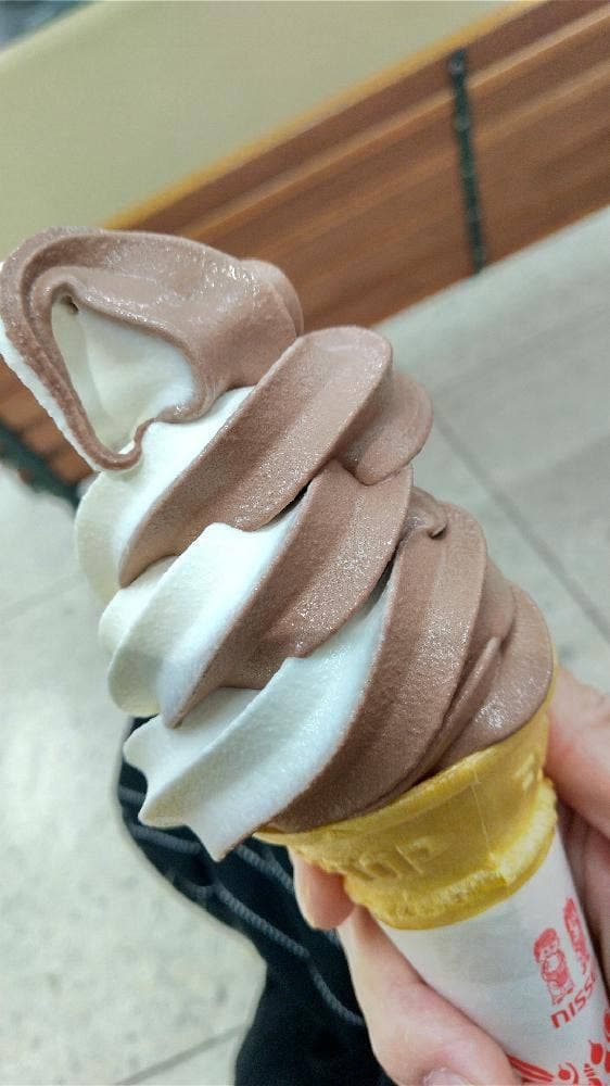 FUJIYA KOBE ゆめタウン平島店 - サブ画像3