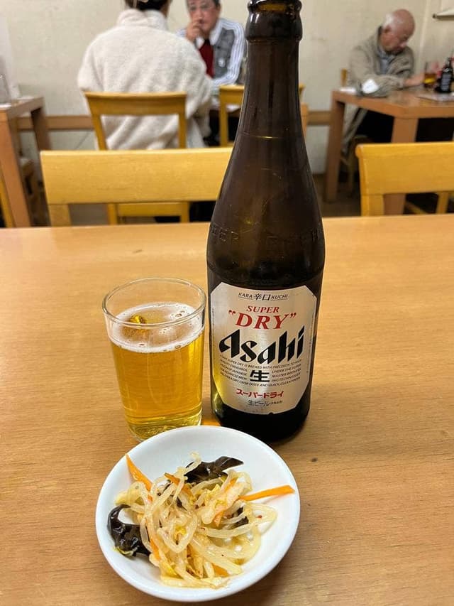 康楽 - サブ画像3