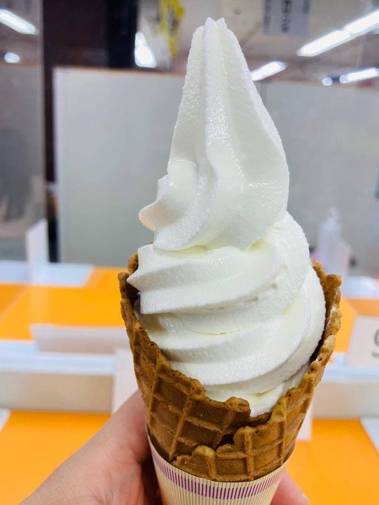 養老牛 山本牧場