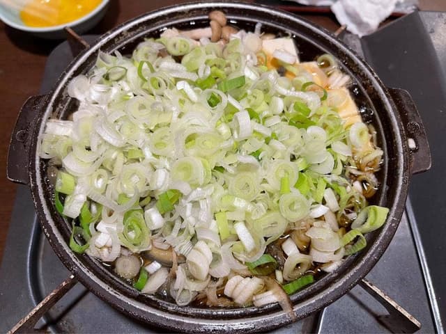 福家 - サブ画像2