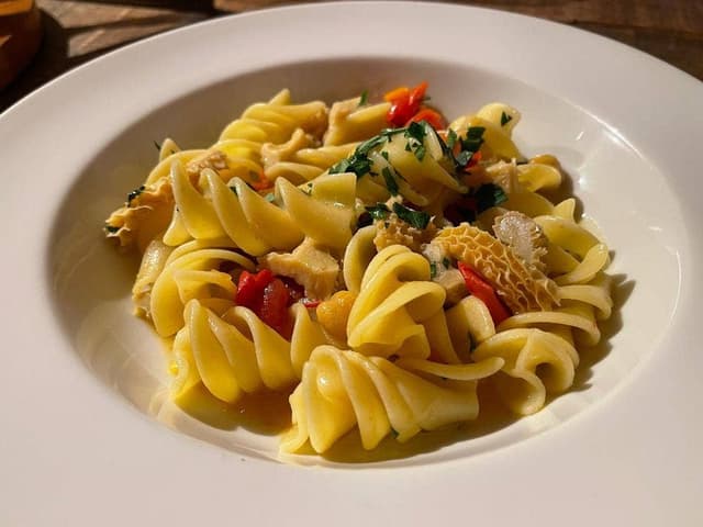 チェルト ホノボーノ - サブ画像3