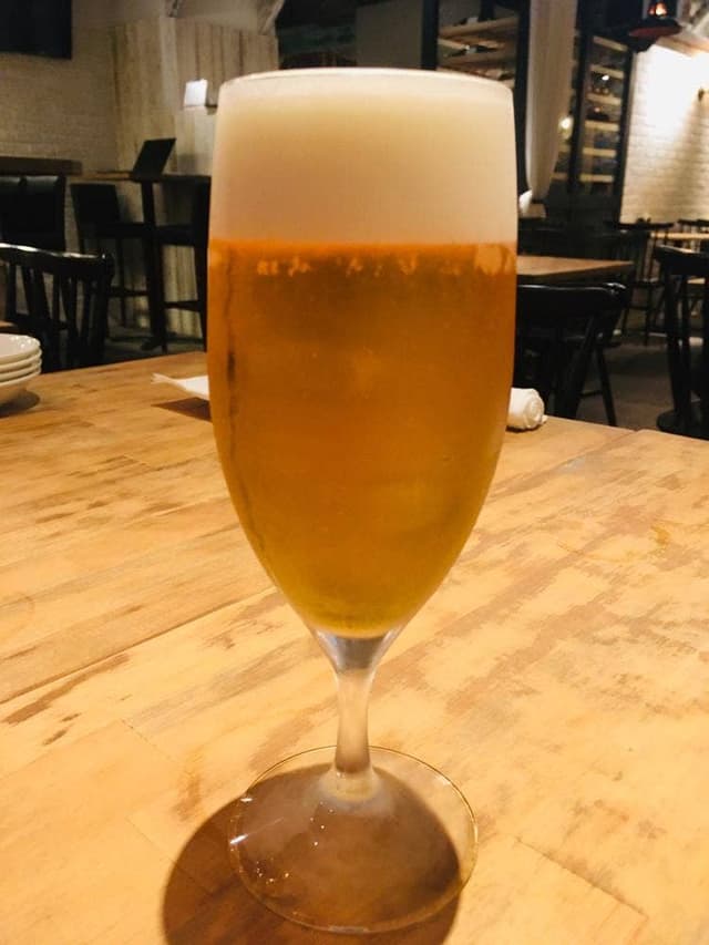 トラットリア オイノス 新横浜 - サブ画像3