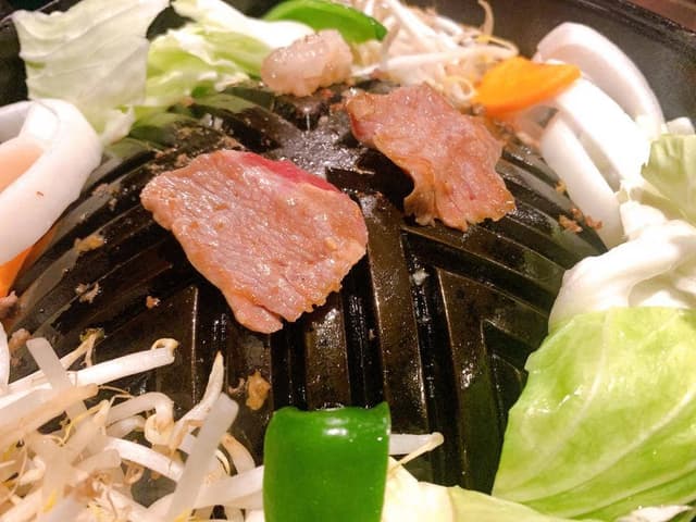 ひつじ家。離れ - サブ画像3