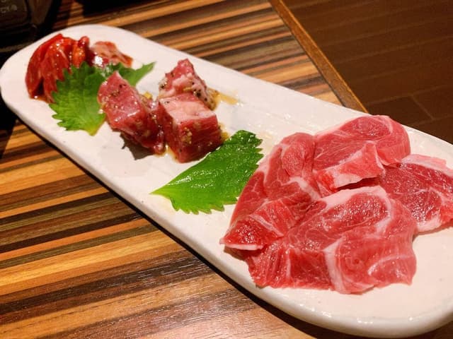 ひつじ家。離れ - サブ画像2
