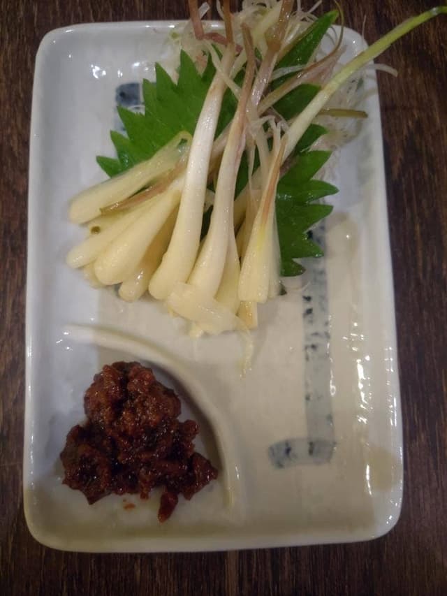 島食堂ゆいたば - サブ画像3