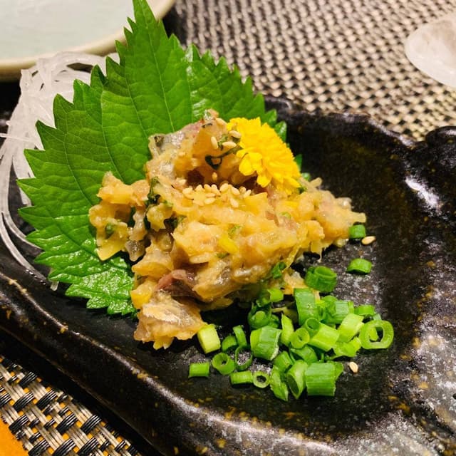 日本酒×個室居酒屋 ぶらり家 豊洲 - サブ画像1