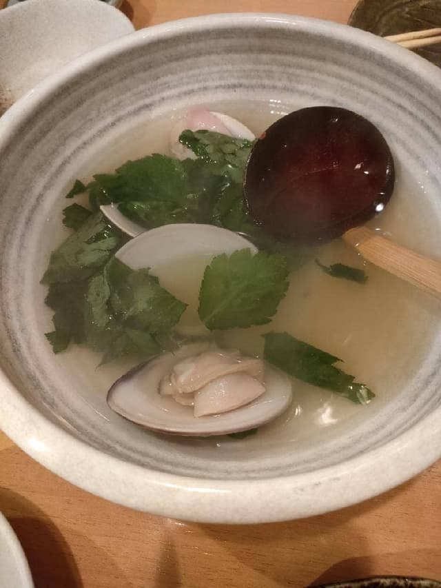 居酒屋 舞 - サブ画像1