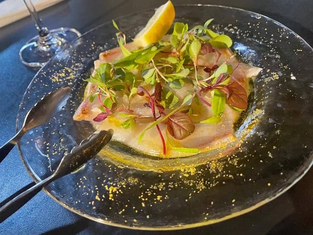 ピッツェリア ナポレターナ カンテラ - サブ画像3