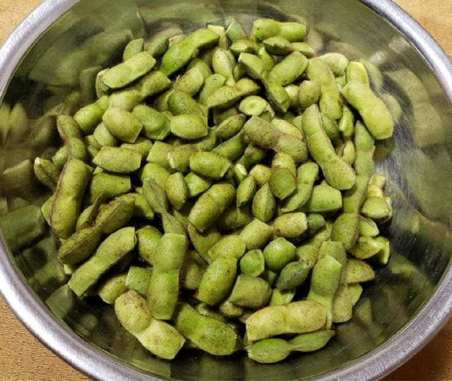 JA丹波ささやま味土里館 - サブ画像1