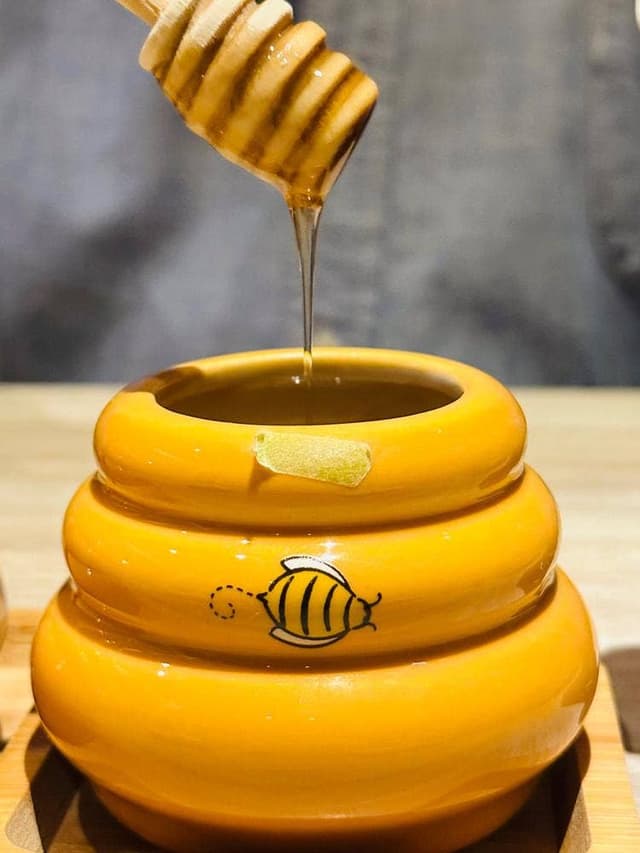 BEE HOUSE 千葉店 - サブ画像2
