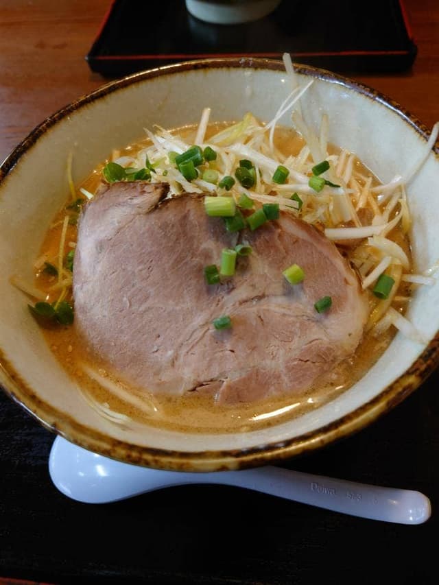 みそ壱 - サブ画像3