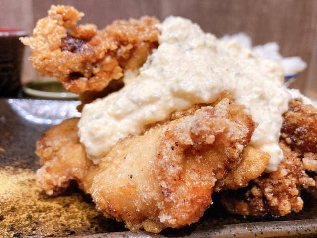 和酒と肴 縁 新御徒町店 - サブ画像3