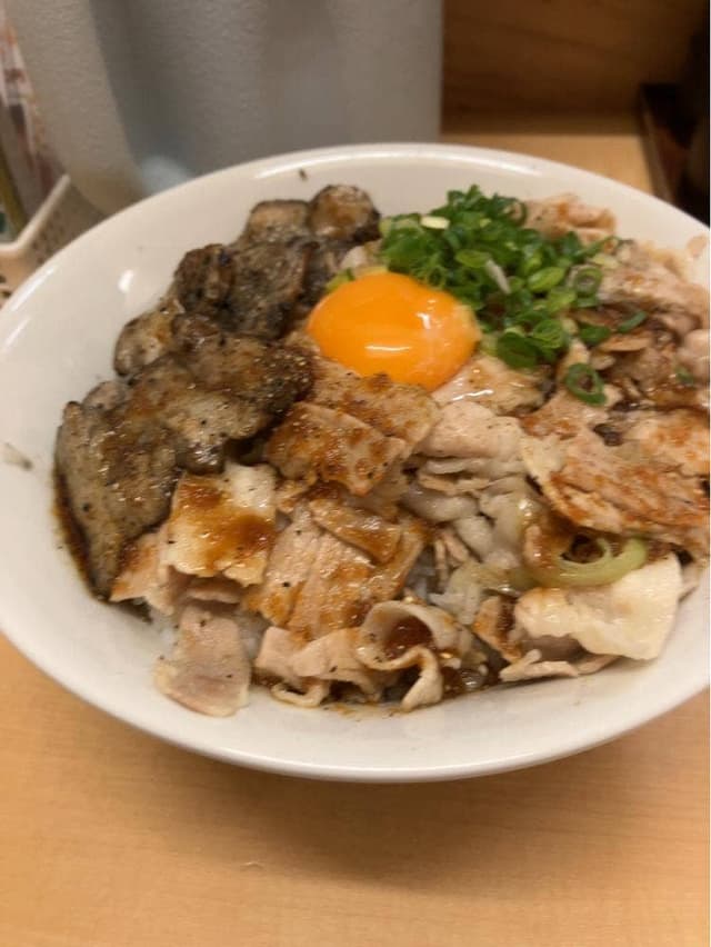 稲田屋 SUN - サブ画像3