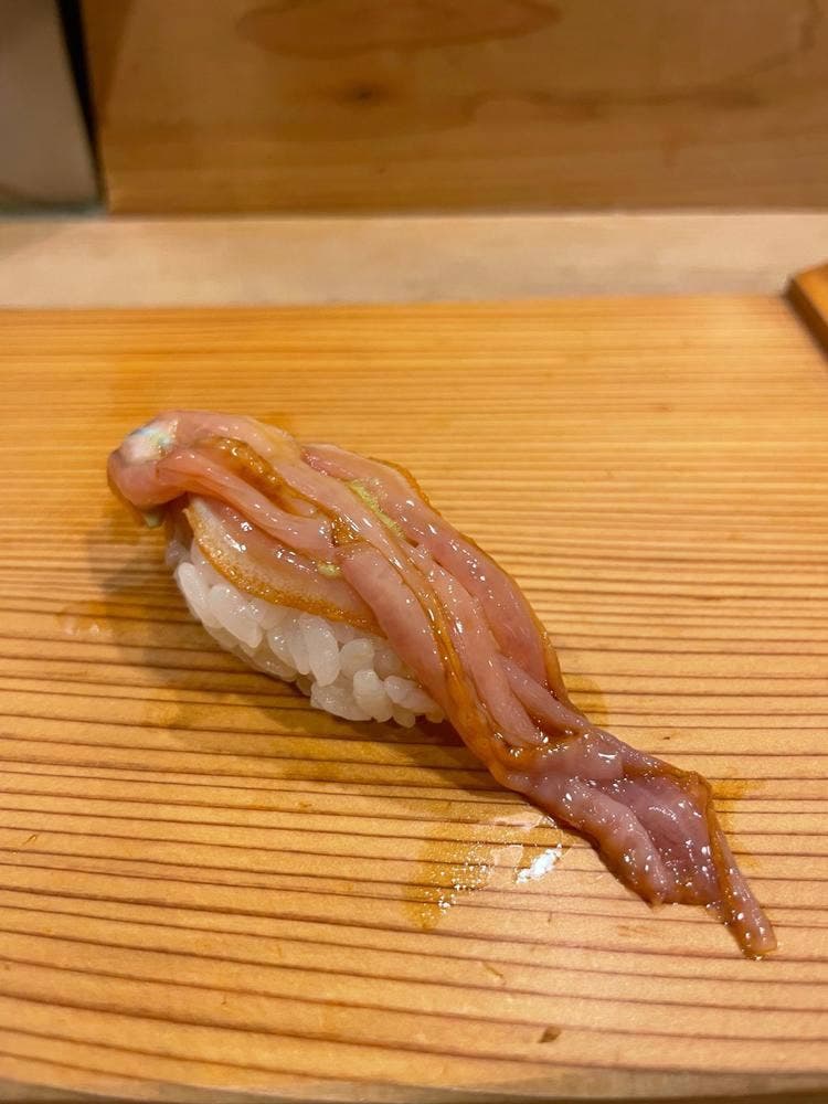 明高勢